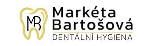 Markéta Bartošová