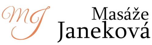 Masáže Janeková