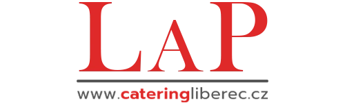 LaP Catering