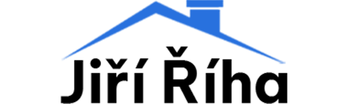 Jiří Říha