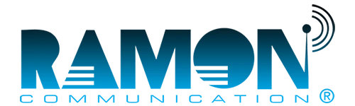 Ramon Communication s.r.o.