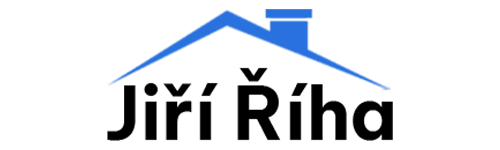 Jiří Říha