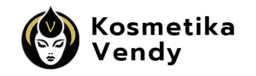 Kosmetika Vendy