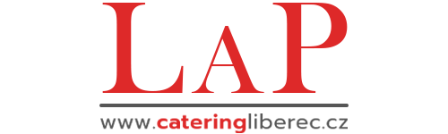 LAP Catering