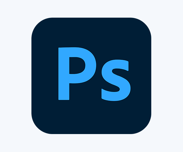 Photoshop